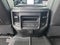 2026 RAM Ram 2500 RAM 2500 REBEL CREW CAB 4X4 6'4' BOX