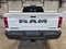 2026 RAM Ram 2500 RAM 2500 REBEL CREW CAB 4X4 6'4' BOX