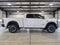 2026 RAM Ram 2500 RAM 2500 REBEL CREW CAB 4X4 6'4' BOX