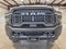 2026 RAM Ram 2500 RAM 2500 REBEL CREW CAB 4X4 6'4' BOX