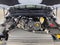 2026 RAM Ram 2500 RAM 2500 REBEL CREW CAB 4X4 6'4' BOX