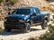 2023 RAM 2500 Laramie Crew Cab 4x4 6'4' Box