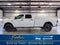2027 RAM Ram 2500 RAM 2500 BLACK EXPRESS CREW CAB 4X4 8' BOX