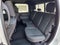 2027 RAM Ram 2500 RAM 2500 BLACK EXPRESS CREW CAB 4X4 8' BOX