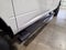 2027 RAM Ram 2500 RAM 2500 BLACK EXPRESS CREW CAB 4X4 8' BOX