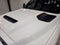 2027 RAM Ram 2500 RAM 2500 BLACK EXPRESS CREW CAB 4X4 8' BOX