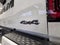 2027 RAM Ram 2500 RAM 2500 BLACK EXPRESS CREW CAB 4X4 8' BOX