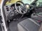 2027 RAM Ram 2500 RAM 2500 BLACK EXPRESS CREW CAB 4X4 8' BOX