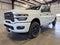 2027 RAM Ram 2500 RAM 2500 BLACK EXPRESS CREW CAB 4X4 8' BOX