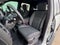2027 RAM Ram 2500 RAM 2500 BLACK EXPRESS CREW CAB 4X4 8' BOX