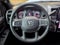 2027 RAM Ram 2500 RAM 2500 BLACK EXPRESS CREW CAB 4X4 8' BOX