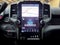 2027 RAM Ram 2500 RAM 2500 BLACK EXPRESS CREW CAB 4X4 8' BOX