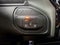 2027 RAM Ram 2500 RAM 2500 BLACK EXPRESS CREW CAB 4X4 8' BOX