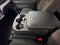 2027 RAM Ram 2500 RAM 2500 BLACK EXPRESS CREW CAB 4X4 8' BOX