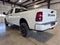 2027 RAM Ram 2500 RAM 2500 BLACK EXPRESS CREW CAB 4X4 8' BOX