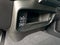 2027 RAM Ram 2500 RAM 2500 BLACK EXPRESS CREW CAB 4X4 8' BOX