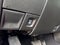 2027 RAM Ram 2500 RAM 2500 BLACK EXPRESS CREW CAB 4X4 8' BOX