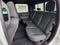 2027 RAM Ram 2500 RAM 2500 BLACK EXPRESS CREW CAB 4X4 8' BOX