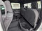 2027 RAM Ram 2500 RAM 2500 BLACK EXPRESS CREW CAB 4X4 8' BOX