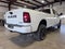 2027 RAM Ram 2500 RAM 2500 BLACK EXPRESS CREW CAB 4X4 8' BOX