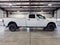2027 RAM Ram 2500 RAM 2500 BLACK EXPRESS CREW CAB 4X4 8' BOX