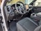 2027 RAM Ram 2500 RAM 2500 BLACK EXPRESS CREW CAB 4X4 8' BOX