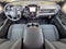 2027 RAM Ram 2500 RAM 2500 BLACK EXPRESS CREW CAB 4X4 8' BOX