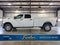 2026 RAM 2500 RAM 2500 TRADESMAN CREW CAB 4X4 8' BOX