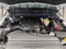 2026 RAM 2500 RAM 2500 TRADESMAN CREW CAB 4X4 8' BOX