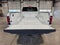 2026 RAM 2500 RAM 2500 TRADESMAN CREW CAB 4X4 8' BOX