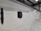 2026 RAM 2500 RAM 2500 TRADESMAN CREW CAB 4X4 8' BOX