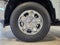 2026 RAM 2500 RAM 2500 TRADESMAN CREW CAB 4X4 8' BOX