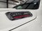 2026 RAM 2500 RAM 2500 TRADESMAN CREW CAB 4X4 8' BOX