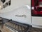 2026 RAM 2500 RAM 2500 TRADESMAN CREW CAB 4X4 8' BOX