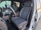 2026 RAM 2500 RAM 2500 TRADESMAN CREW CAB 4X4 8' BOX