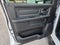 2026 RAM 2500 RAM 2500 TRADESMAN CREW CAB 4X4 8' BOX