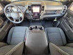 2026 RAM 2500 RAM 2500 TRADESMAN CREW CAB 4X4 8' BOX