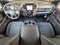 2026 RAM 2500 RAM 2500 TRADESMAN CREW CAB 4X4 8' BOX