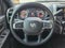 2026 RAM 2500 RAM 2500 TRADESMAN CREW CAB 4X4 8' BOX