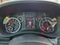 2026 RAM 2500 RAM 2500 TRADESMAN CREW CAB 4X4 8' BOX