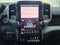 2026 RAM 2500 RAM 2500 TRADESMAN CREW CAB 4X4 8' BOX