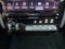 2026 RAM 2500 RAM 2500 TRADESMAN CREW CAB 4X4 8' BOX