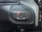 2026 RAM 2500 RAM 2500 TRADESMAN CREW CAB 4X4 8' BOX
