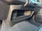 2026 RAM 2500 RAM 2500 TRADESMAN CREW CAB 4X4 8' BOX