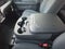 2026 RAM 2500 RAM 2500 TRADESMAN CREW CAB 4X4 8' BOX