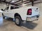 2026 RAM 2500 RAM 2500 TRADESMAN CREW CAB 4X4 8' BOX