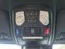 2026 RAM 2500 RAM 2500 TRADESMAN CREW CAB 4X4 8' BOX