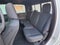 2026 RAM 2500 RAM 2500 TRADESMAN CREW CAB 4X4 8' BOX