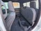 2026 RAM 2500 RAM 2500 TRADESMAN CREW CAB 4X4 8' BOX