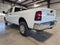 2026 RAM 2500 RAM 2500 TRADESMAN CREW CAB 4X4 8' BOX